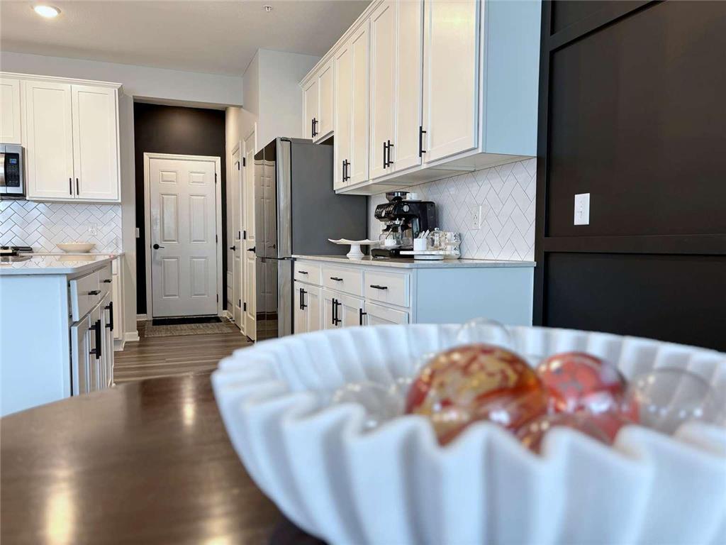 212 Junco Road N Lake Elmo MN 55042 6796897 image5