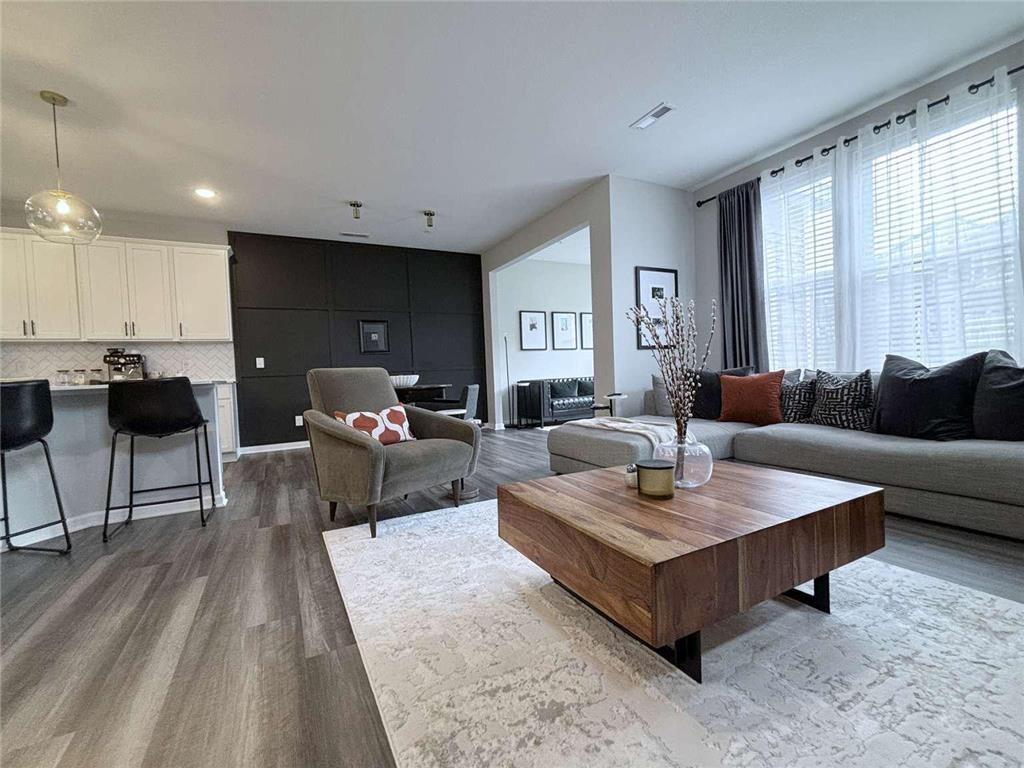 212 Junco Road N Lake Elmo MN 55042 6796897 image6