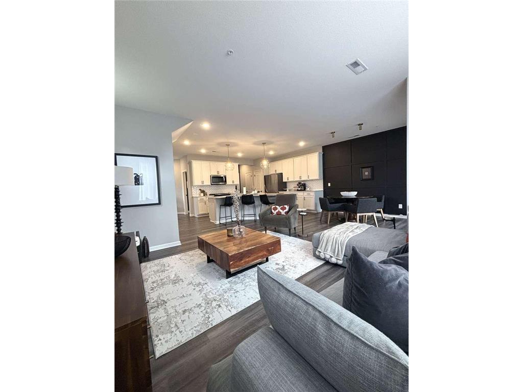 212 Junco Road N Lake Elmo MN 55042 6796897 image7