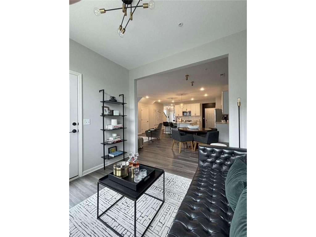 212 Junco Road N Lake Elmo MN 55042 6796897 image9