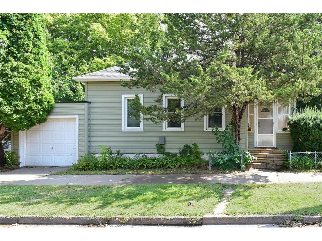 212 Kansas Street Winona MN 55987 6597996 image1