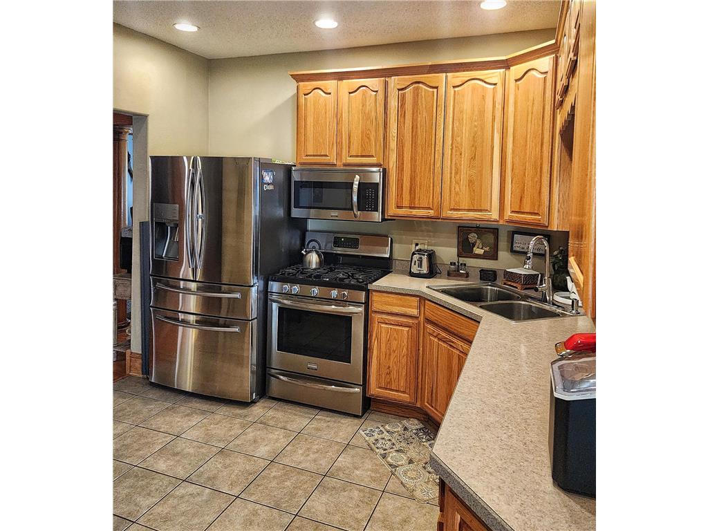 212 Lake Avenue NE Clearbrook MN 56634 7070697 image10