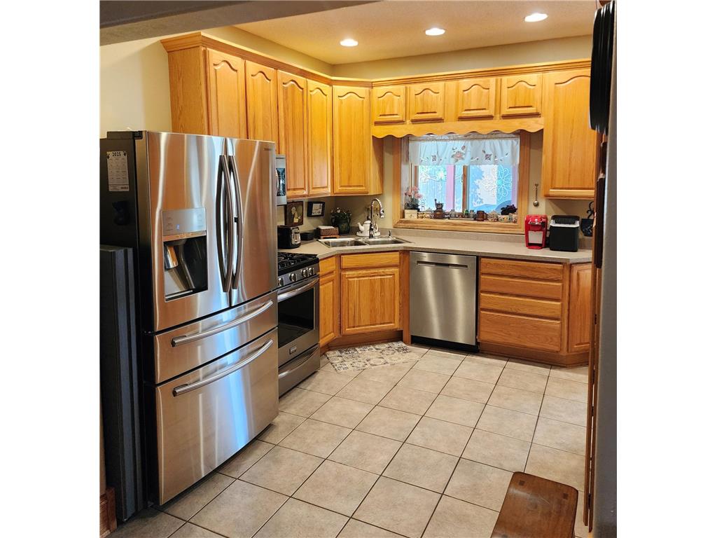 212 Lake Avenue NE Clearbrook MN 56634 7070697 image11