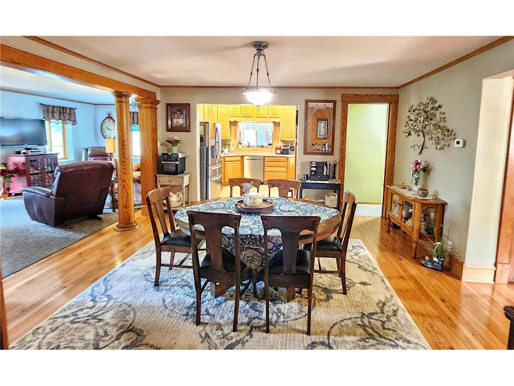 212 Lake Avenue NE Clearbrook MN 56634 7070697 image12