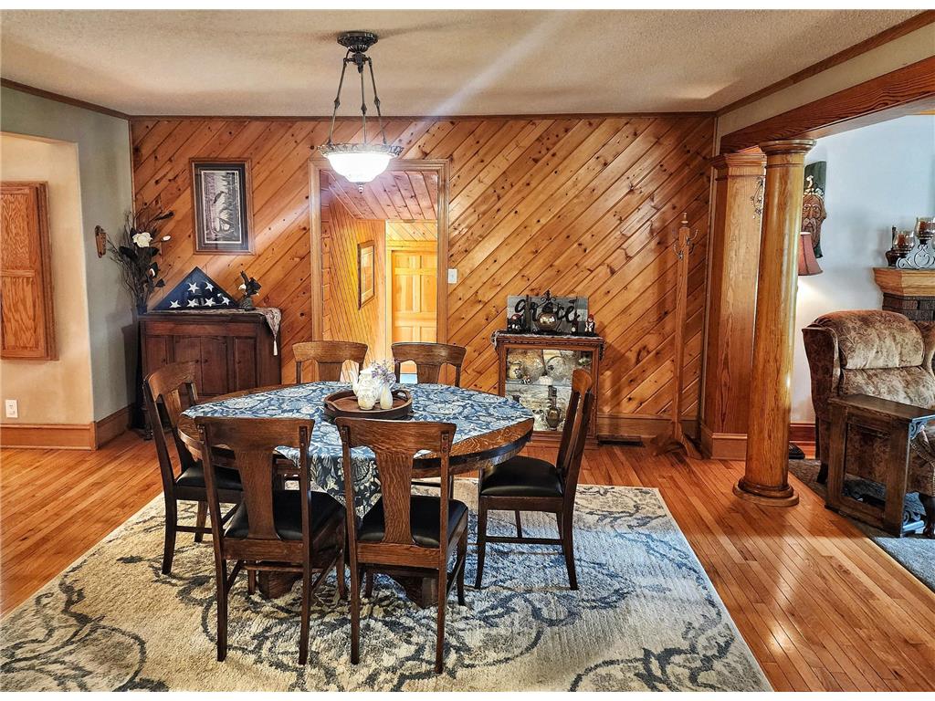 212 Lake Avenue NE Clearbrook MN 56634 7070697 image13