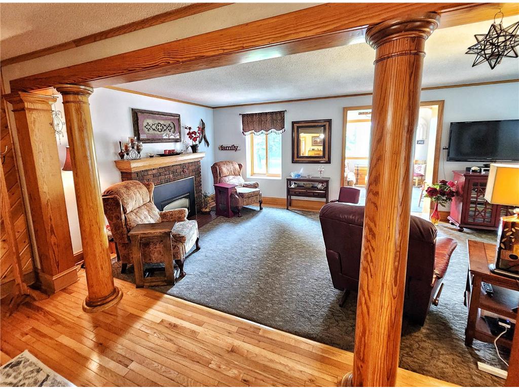 212 Lake Avenue NE Clearbrook MN 56634 7070697 image14