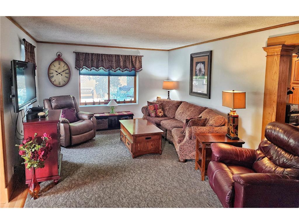 212 Lake Avenue NE Clearbrook MN 56634 7070697 image15