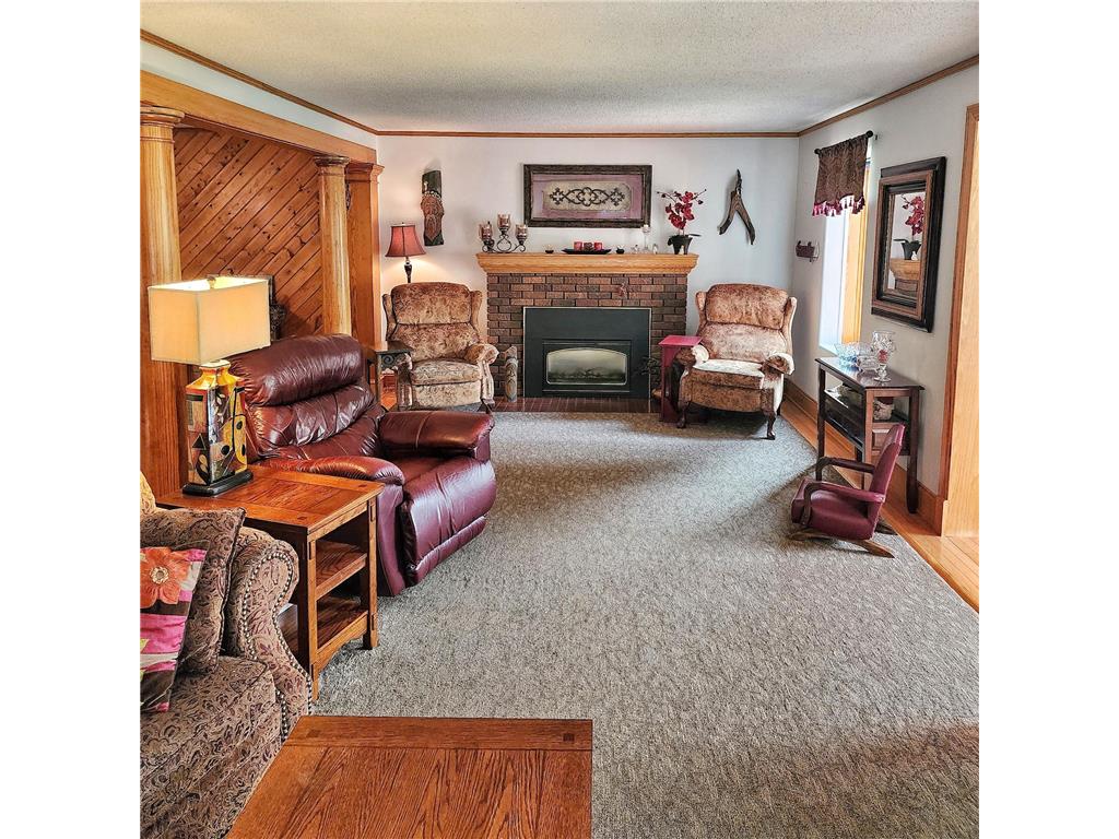 212 Lake Avenue NE Clearbrook MN 56634 7070697 image16