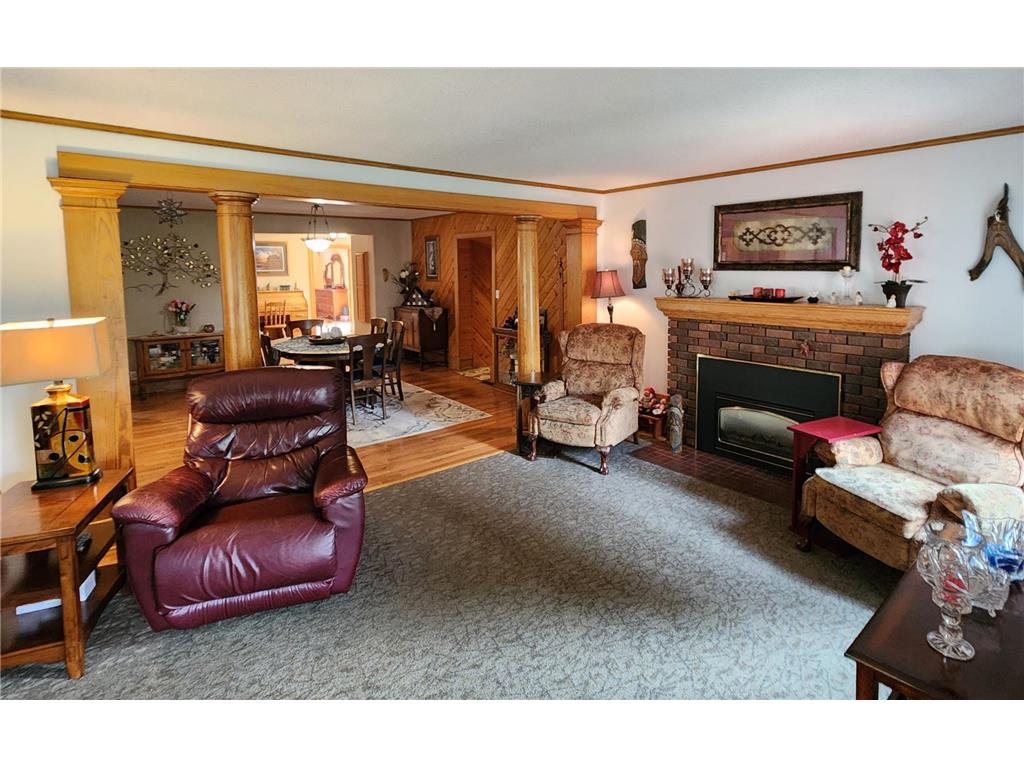 212 Lake Avenue NE Clearbrook MN 56634 7070697 image17