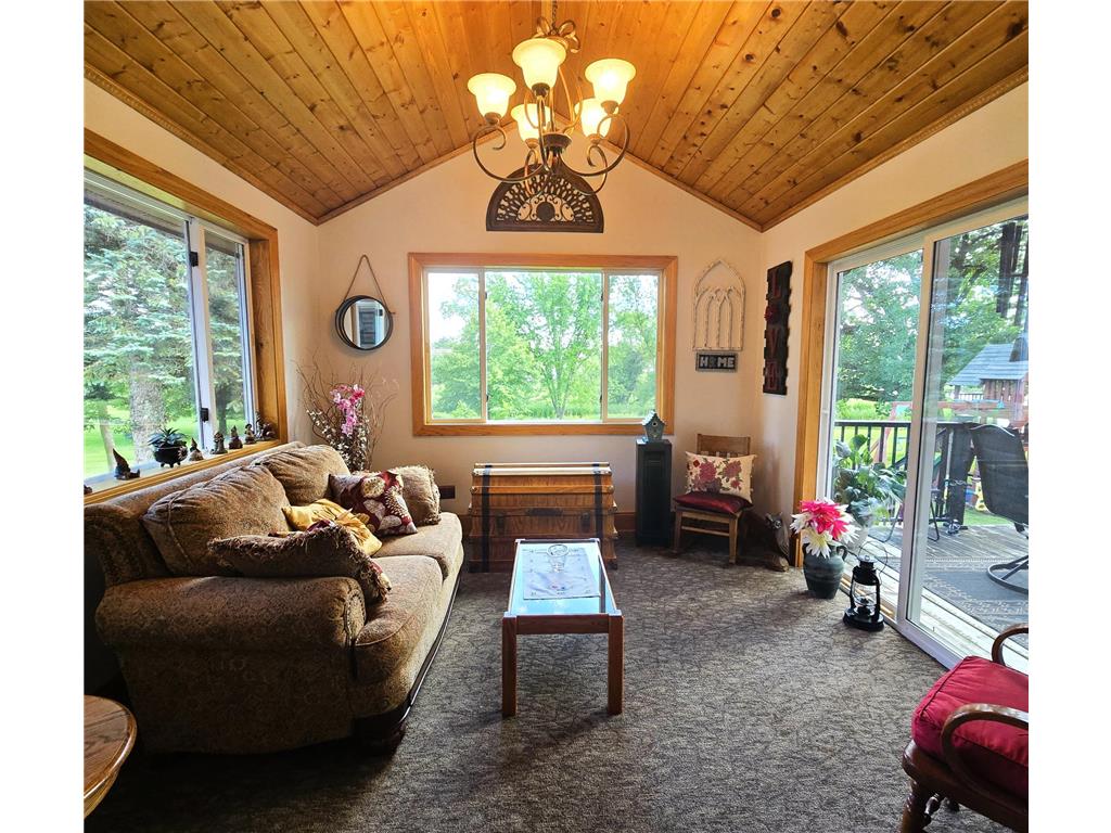 212 Lake Avenue NE Clearbrook MN 56634 7070697 image18