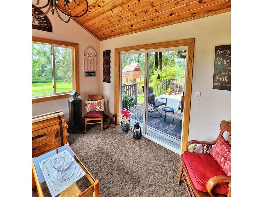 212 Lake Avenue NE Clearbrook MN 56634 7070697 image19