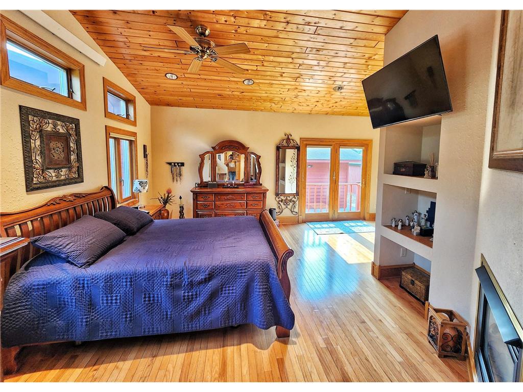 212 Lake Avenue NE Clearbrook MN 56634 7070697 image21