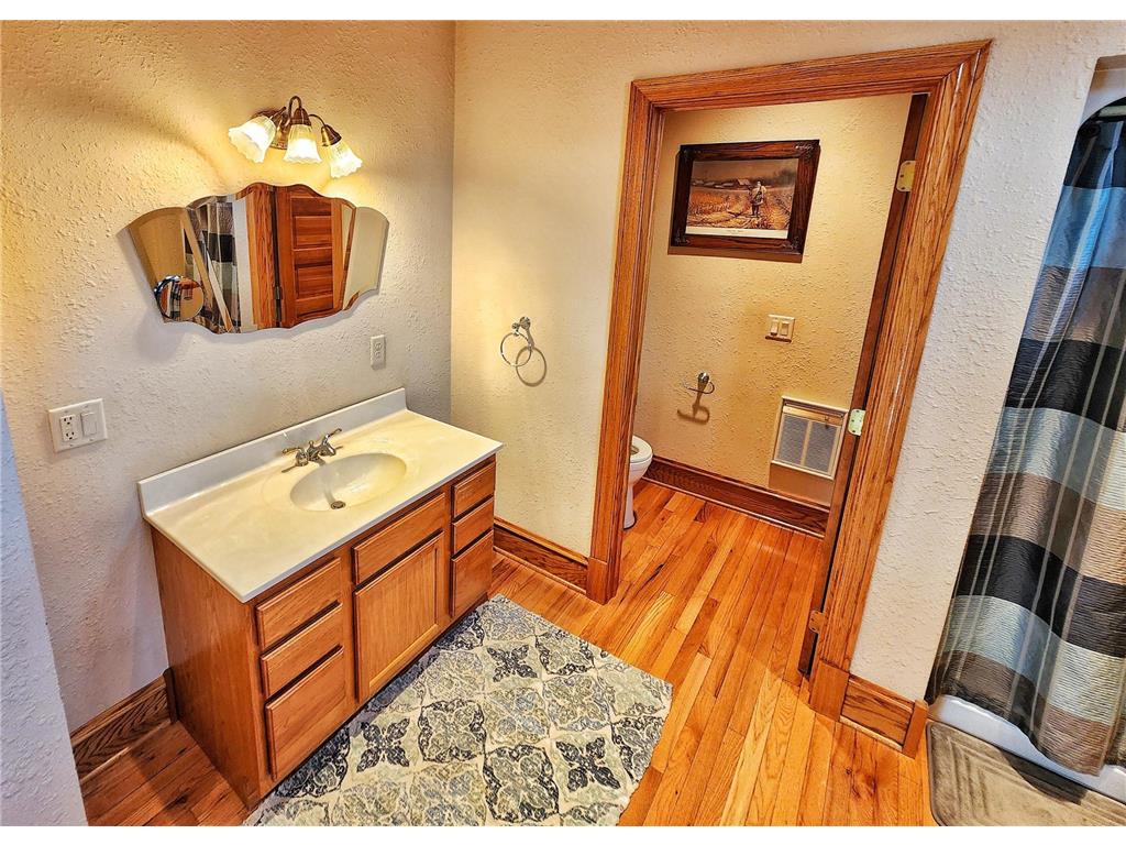 212 Lake Avenue NE Clearbrook MN 56634 7070697 image24