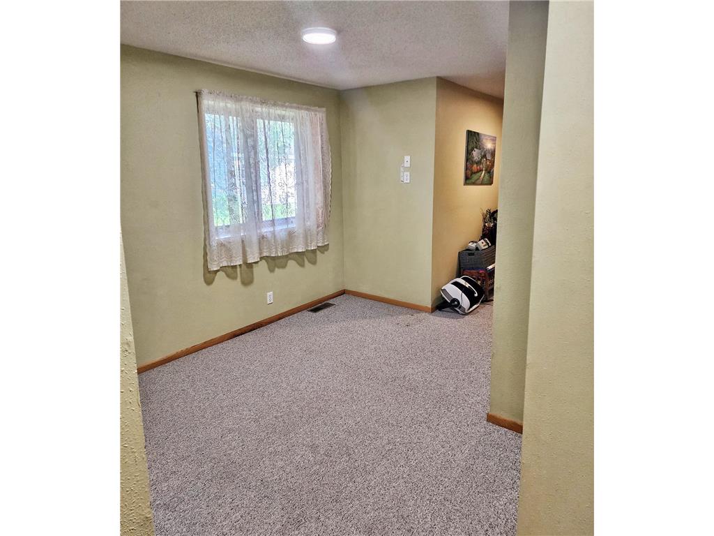 212 Lake Avenue NE Clearbrook MN 56634 7070697 image25