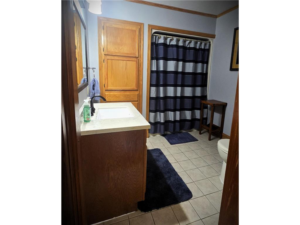 212 Lake Avenue NE Clearbrook MN 56634 7070697 image26