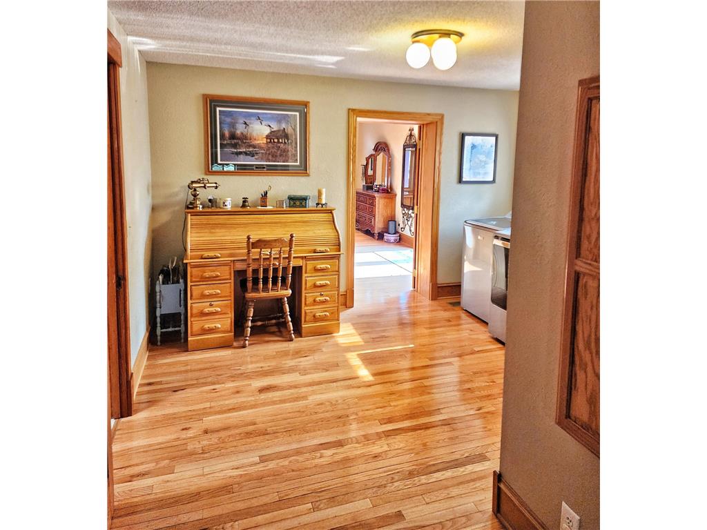 212 Lake Avenue NE Clearbrook MN 56634 7070697 image27