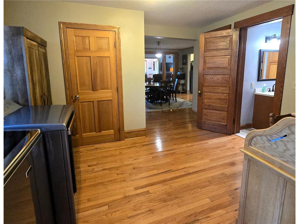 212 Lake Avenue NE Clearbrook MN 56634 7070697 image28