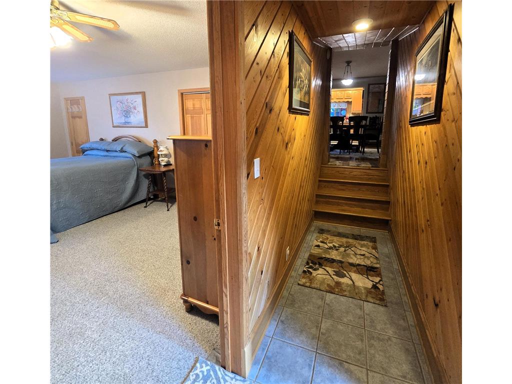 212 Lake Avenue NE Clearbrook MN 56634 7070697 image29