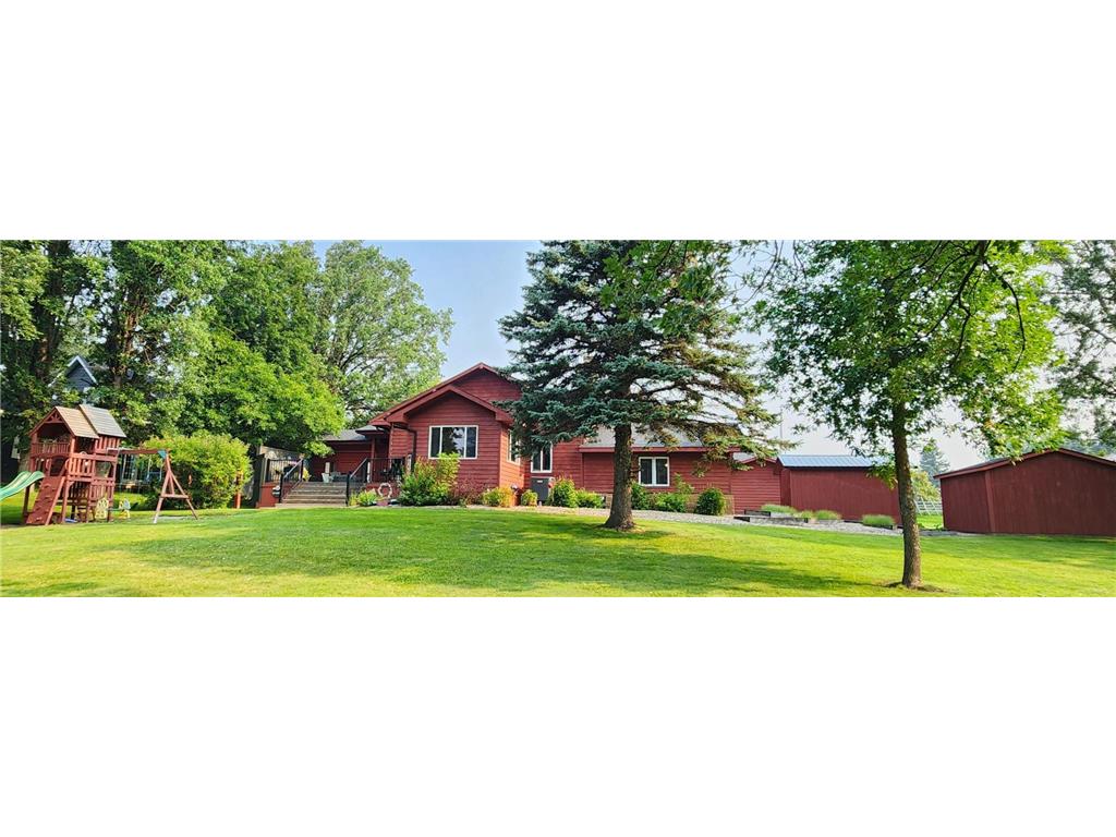 212 Lake Avenue NE Clearbrook MN 56634 7070697 image3