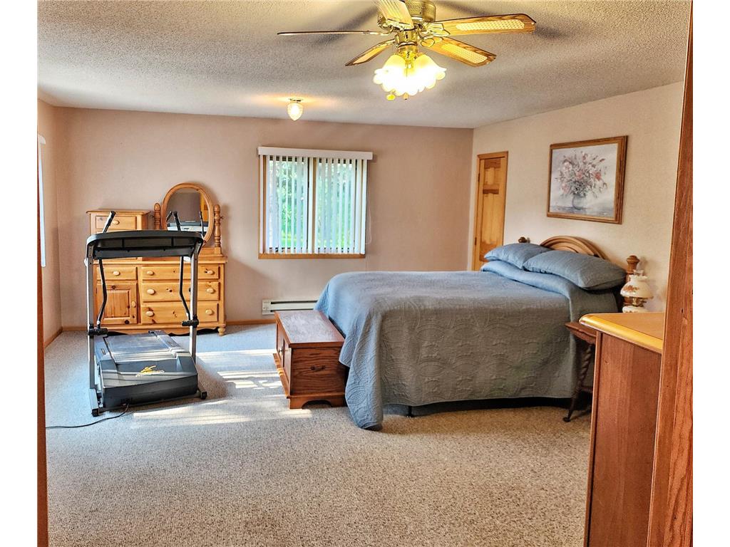 212 Lake Avenue NE Clearbrook MN 56634 7070697 image30