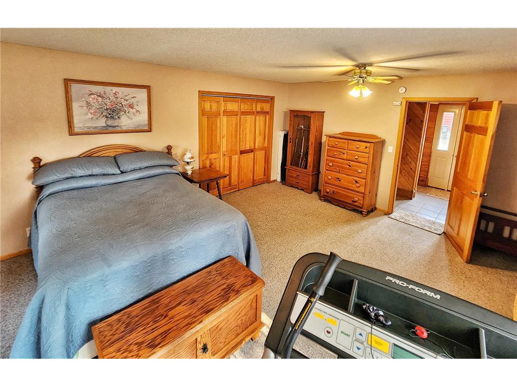 212 Lake Avenue NE Clearbrook MN 56634 7070697 image31