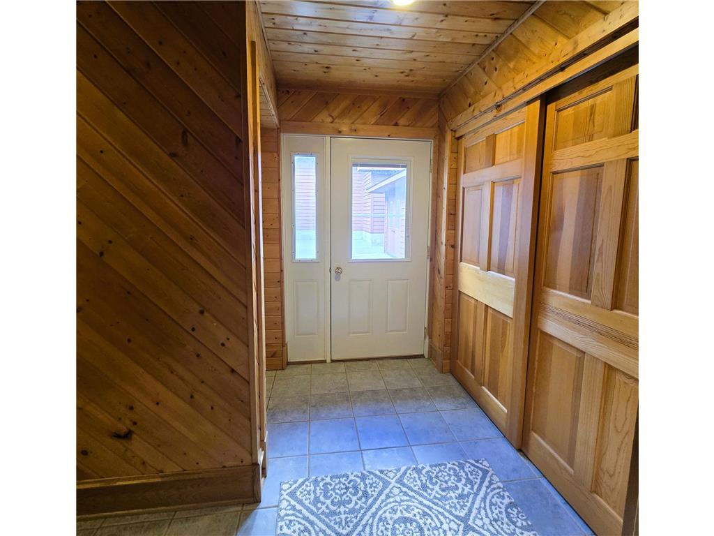 212 Lake Avenue NE Clearbrook MN 56634 7070697 image32