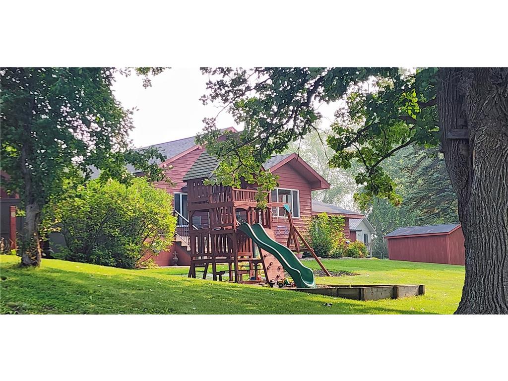 212 Lake Avenue NE Clearbrook MN 56634 7070697 image39
