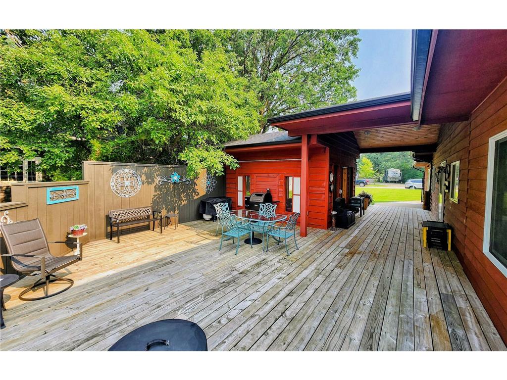 212 Lake Avenue NE Clearbrook MN 56634 7070697 image4