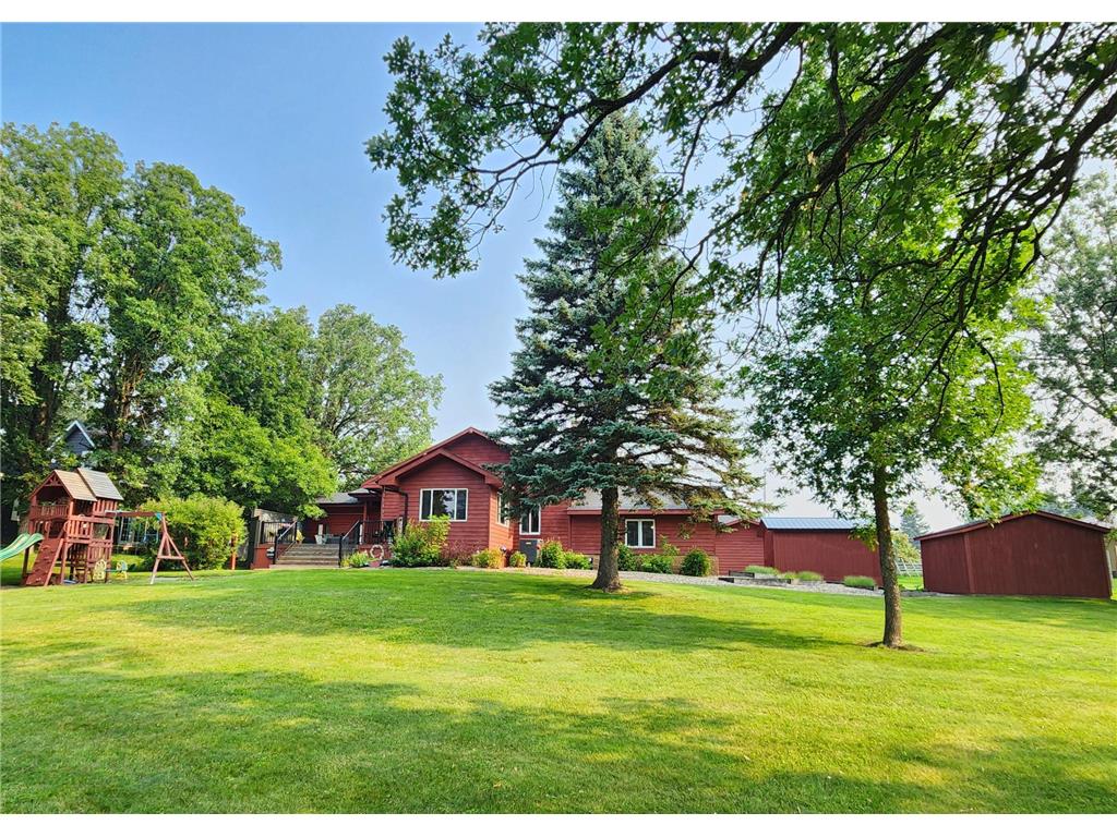 212 Lake Avenue NE Clearbrook MN 56634 7070697 image40