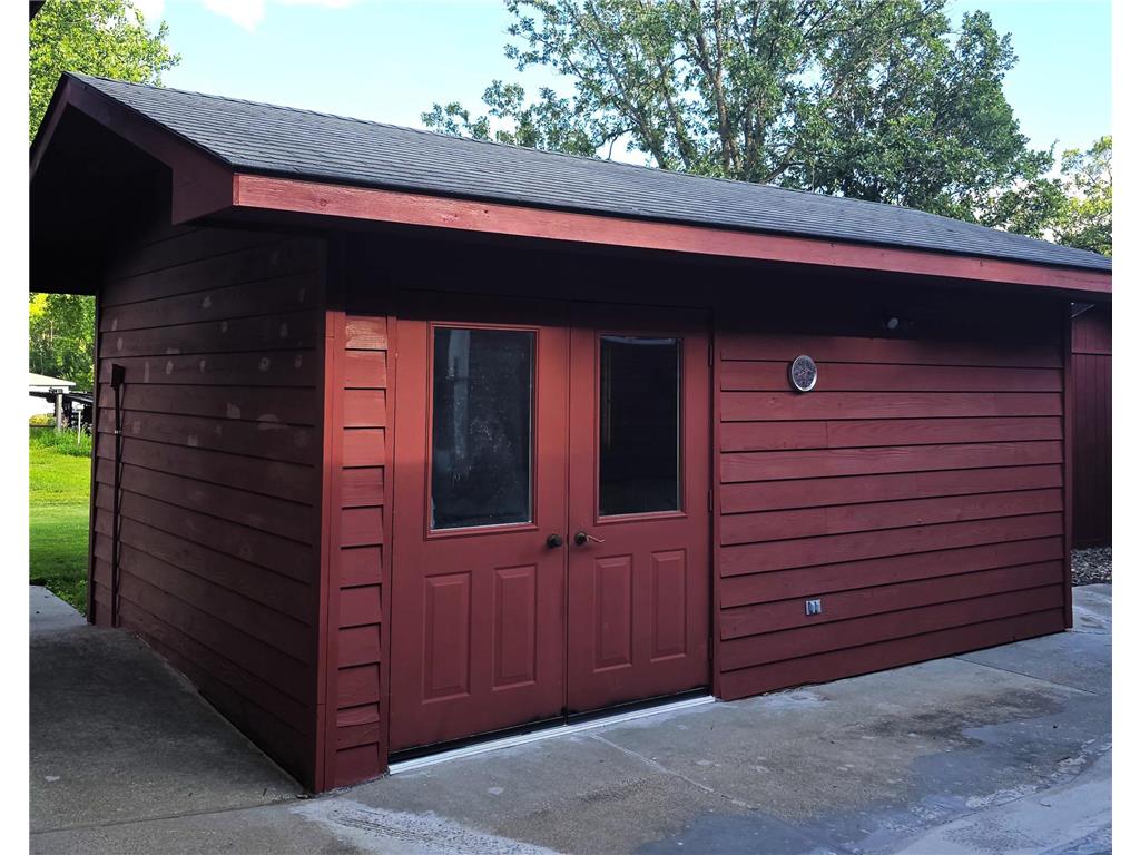 212 Lake Avenue NE Clearbrook MN 56634 7070697 image41