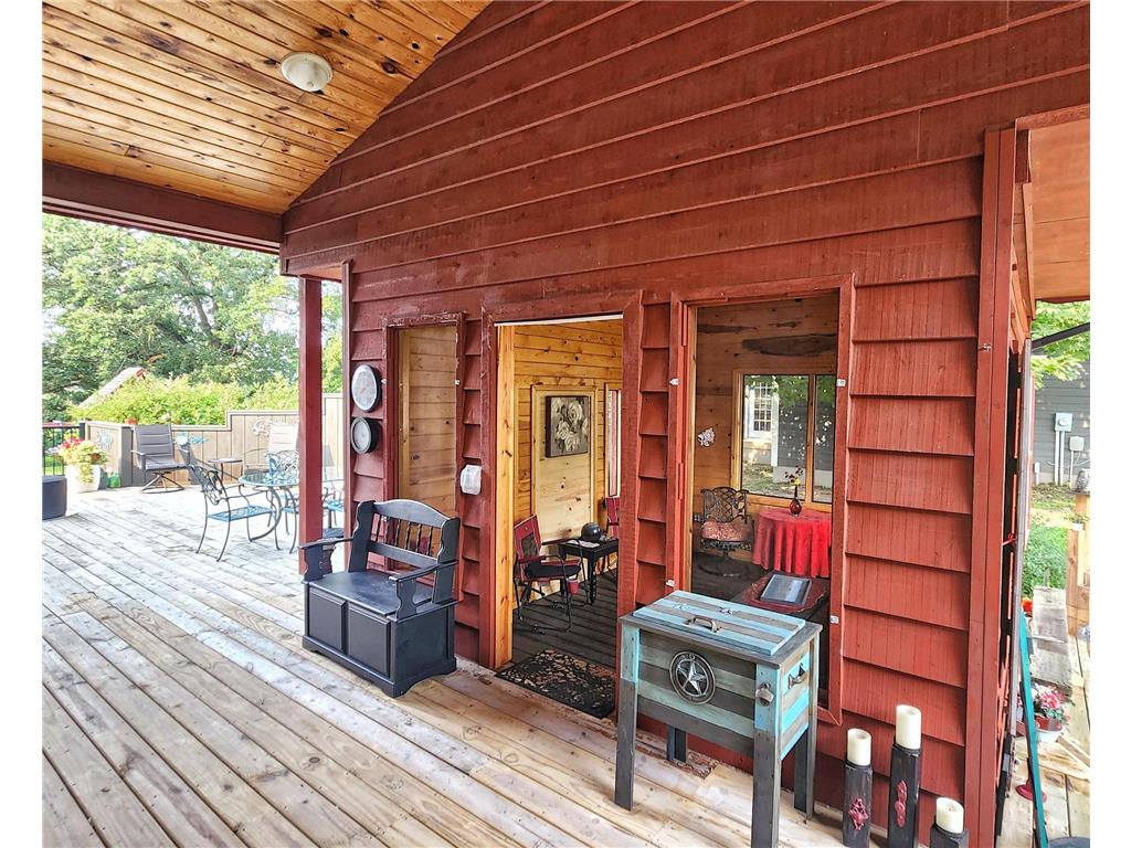 212 Lake Avenue NE Clearbrook MN 56634 7070697 image43