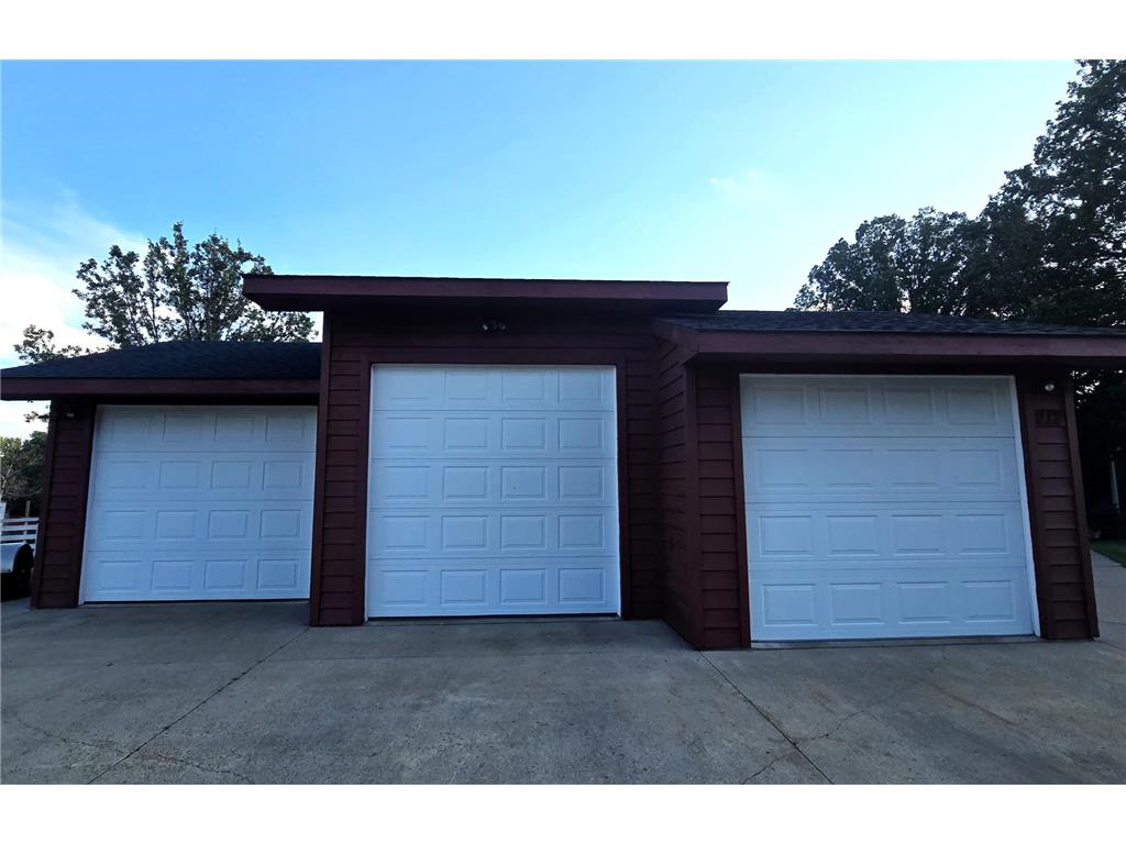 212 Lake Avenue NE Clearbrook MN 56634 7070697 image44