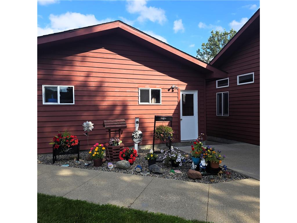 212 Lake Avenue NE Clearbrook MN 56634 7070697 image45