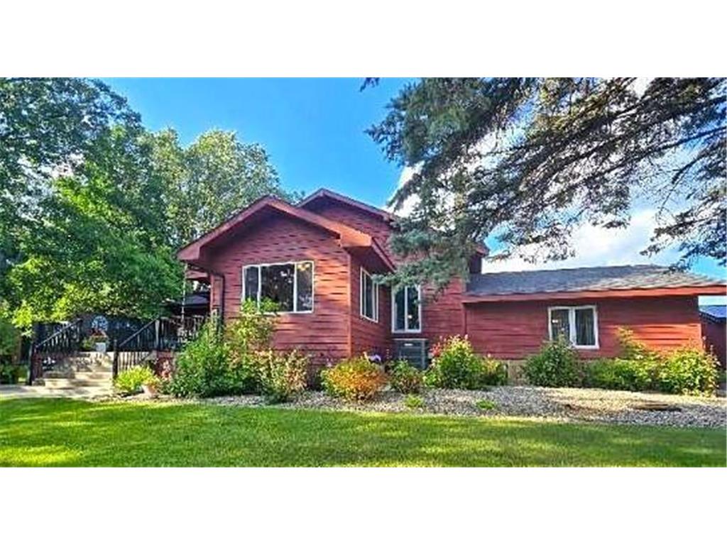 212 Lake Avenue NE Clearbrook MN 56634 7070697 image47