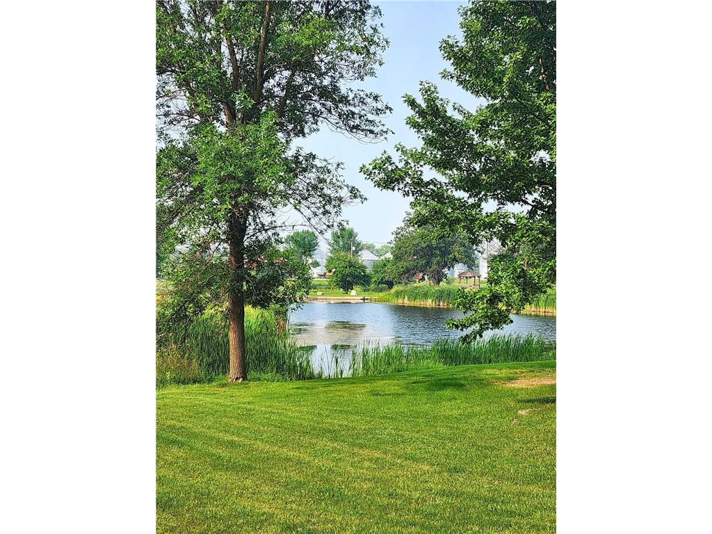 212 Lake Avenue NE Clearbrook MN 56634 7070697 image6