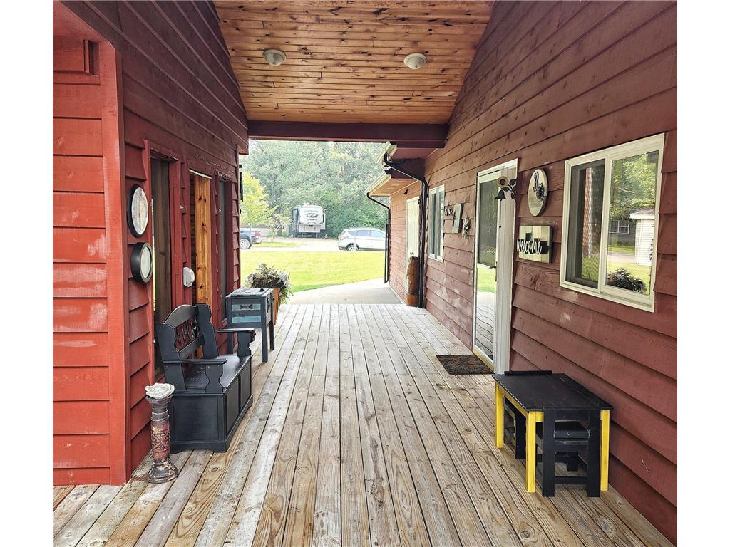 212 Lake Avenue NE Clearbrook MN 56634 7070697 image7