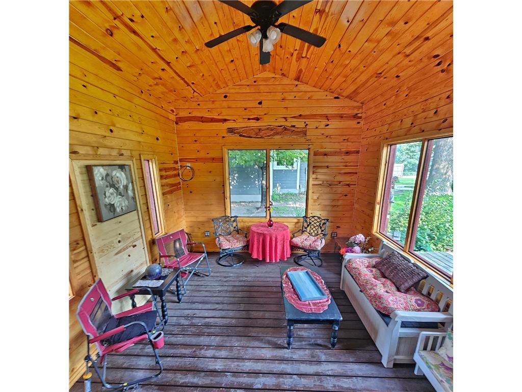 212 Lake Avenue NE Clearbrook MN 56634 7070697 image8
