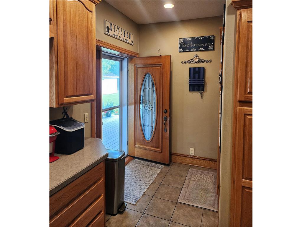 212 Lake Avenue NE Clearbrook MN 56634 7070697 image9