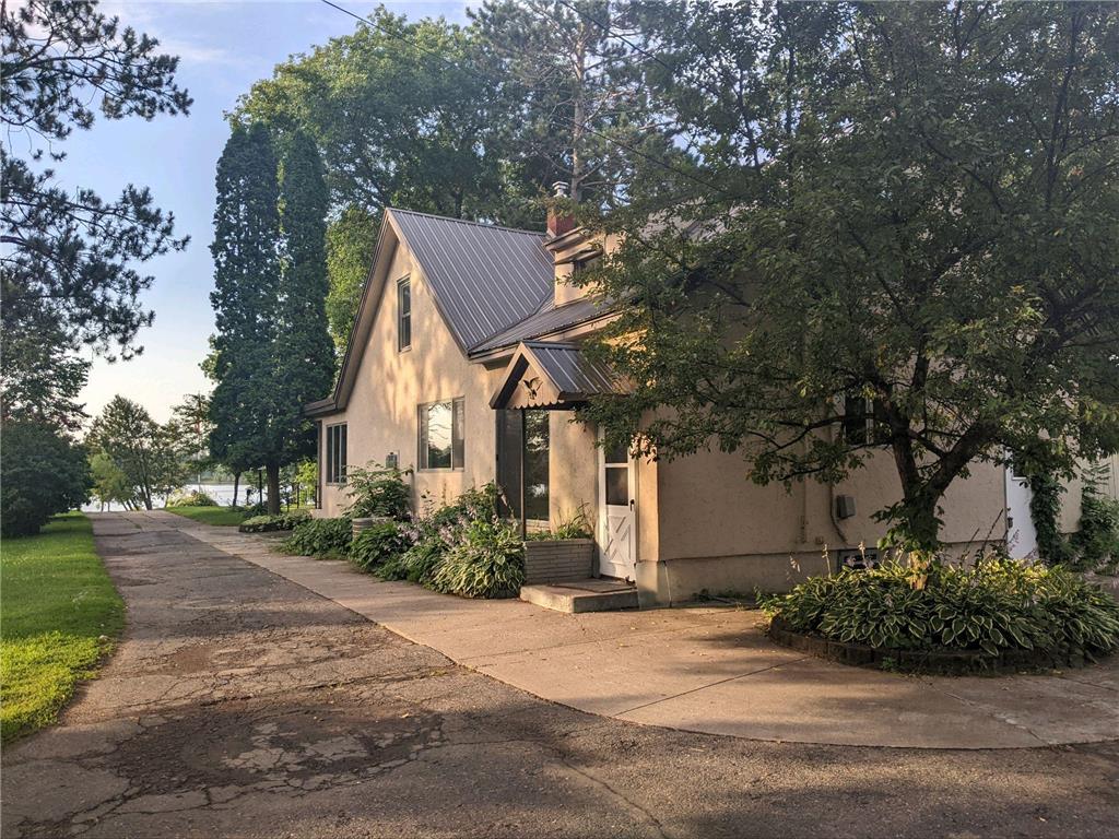 212 Lakeshore Drive, Moose Lake, MN, 55767 MLS 6245415 Edina Realty