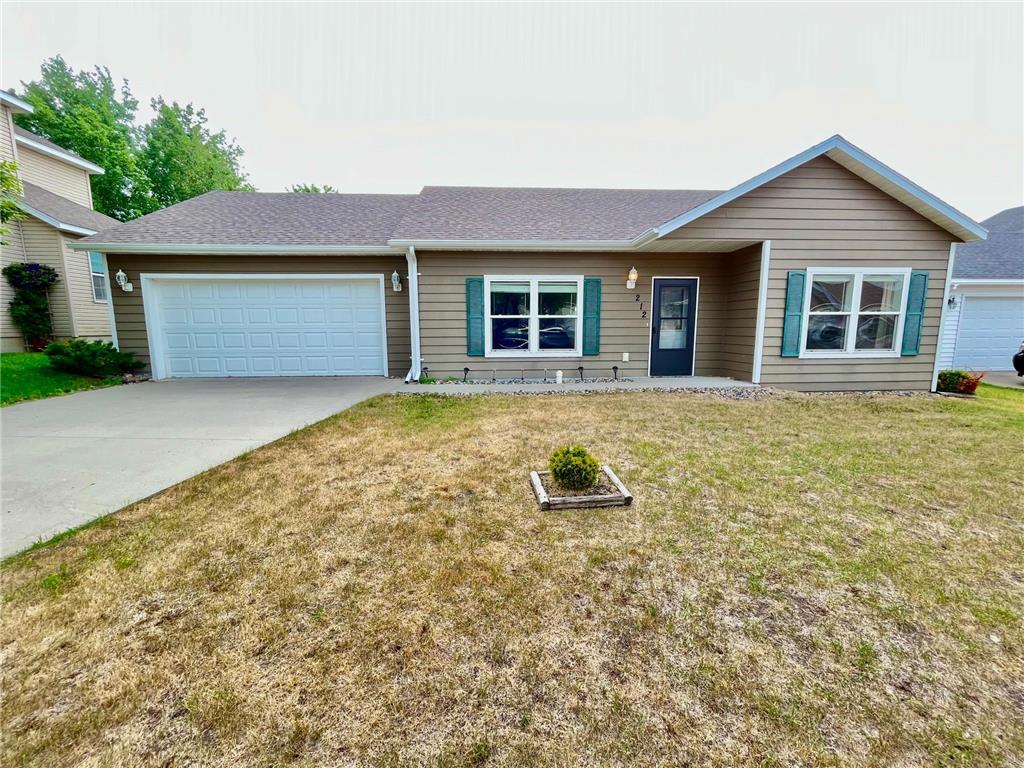 212 Lana Court Fergus Falls MN 56537 6391697 image1