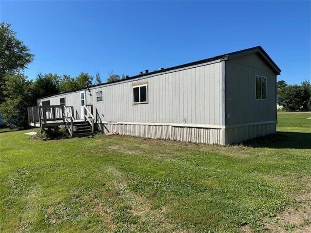 212 Linden Ave NE Hill City MN 55748 6594918 image1