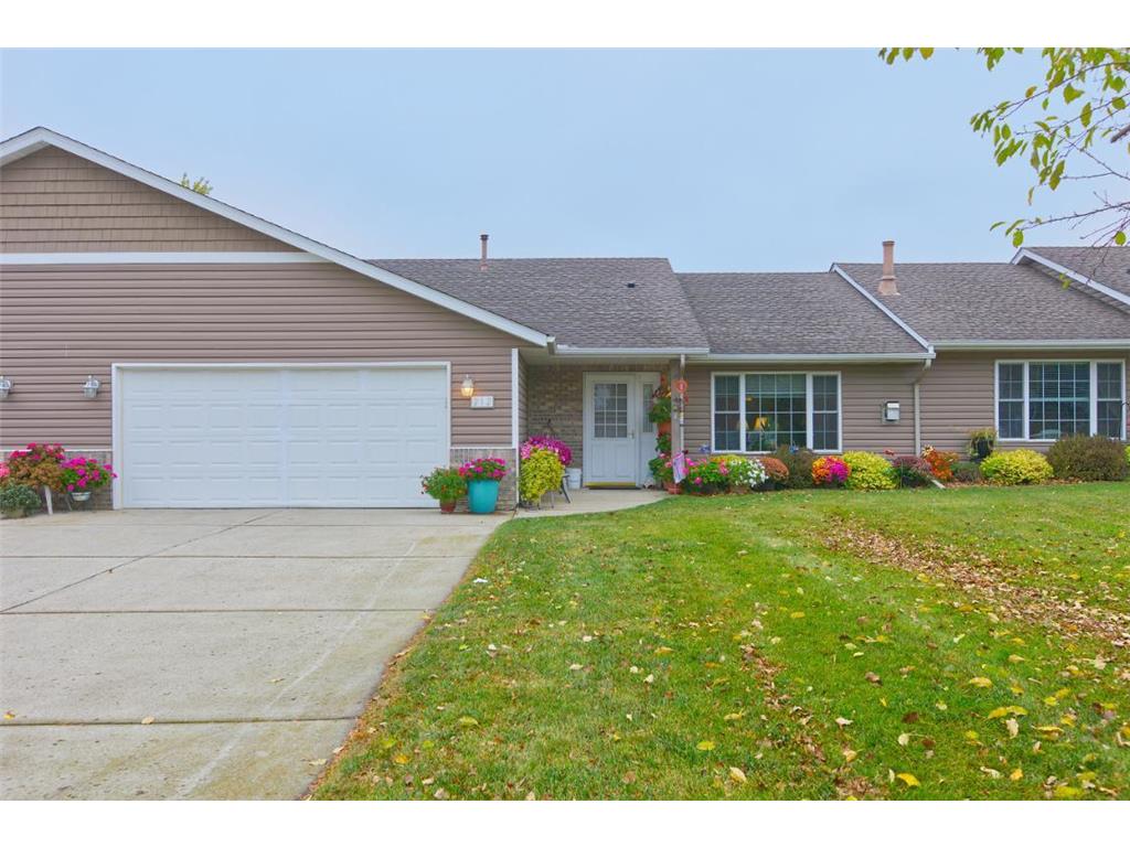 212 Linden Avenue W Winsted MN 55395 6805975 image1