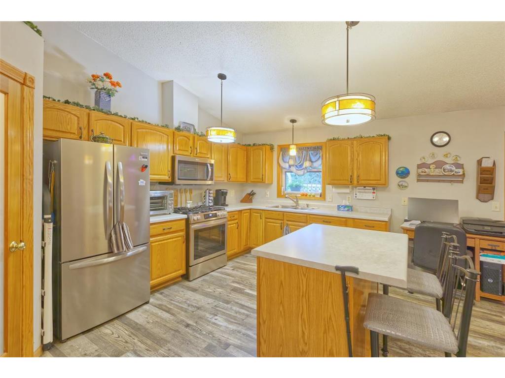 212 Linden Avenue W Winsted MN 55395 6805975 image10