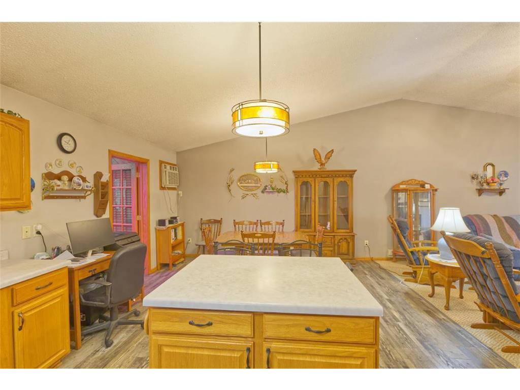 212 Linden Avenue W Winsted MN 55395 6805975 image11