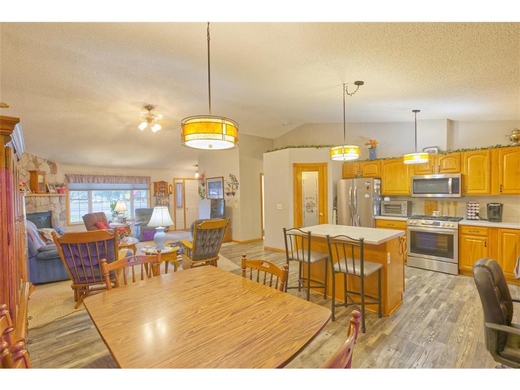 212 Linden Avenue W Winsted MN 55395 6805975 image12