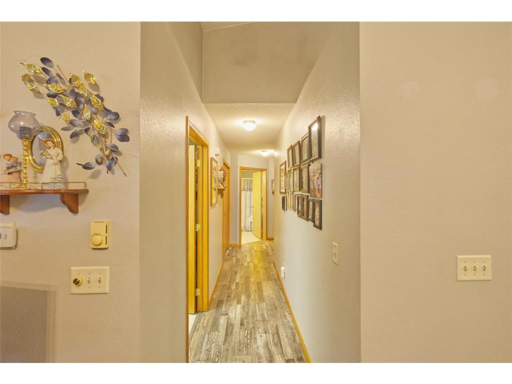 212 Linden Avenue W Winsted MN 55395 6805975 image13