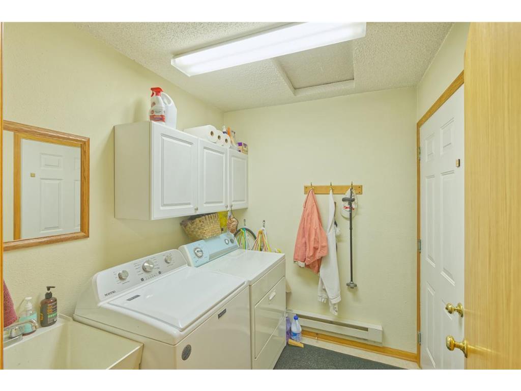 212 Linden Avenue W Winsted MN 55395 6805975 image14