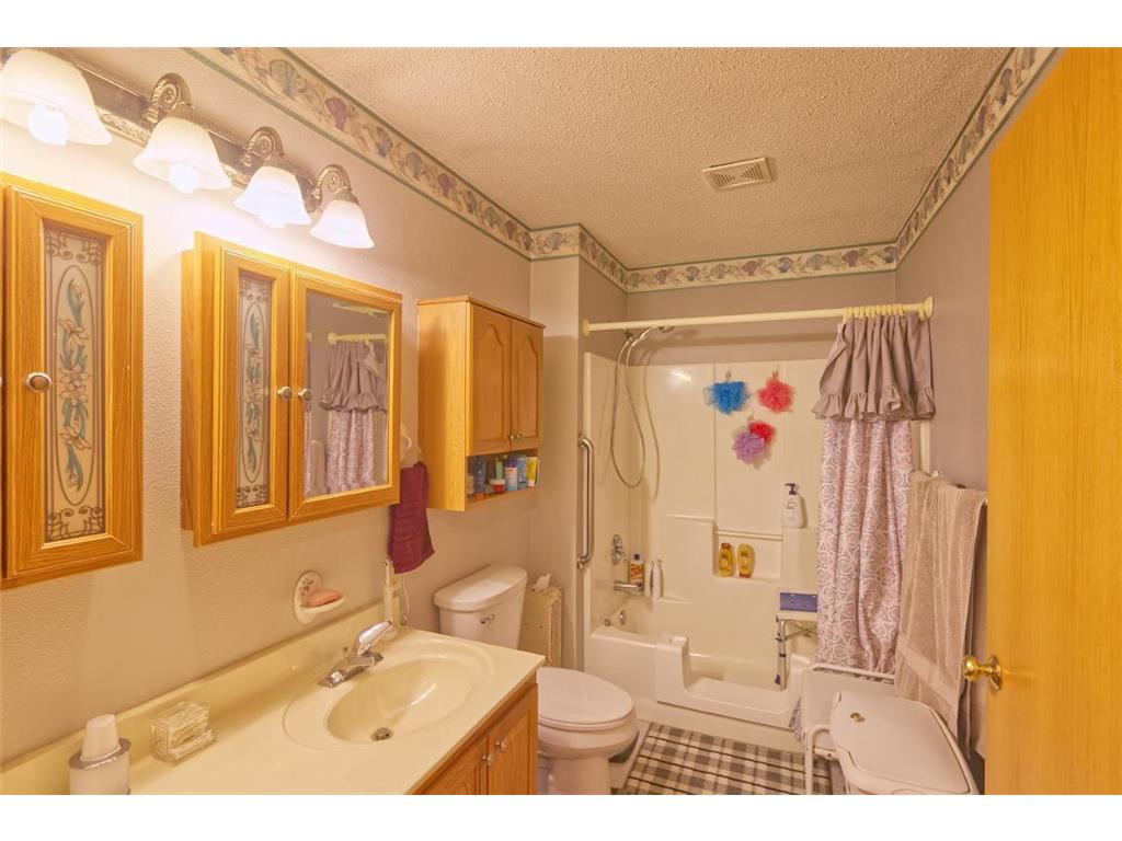 212 Linden Avenue W Winsted MN 55395 6805975 image15