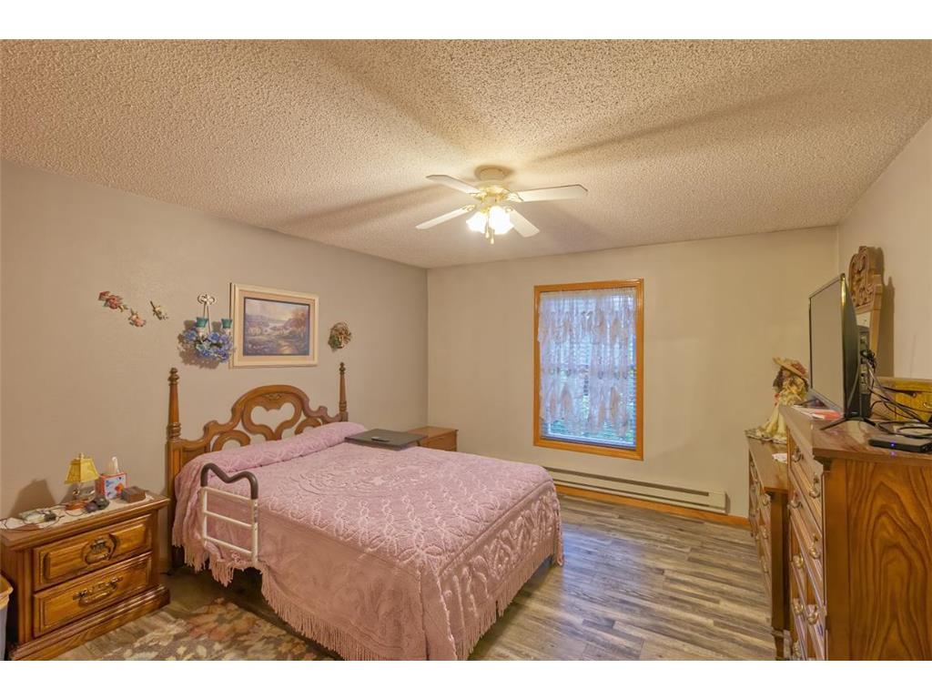 212 Linden Avenue W Winsted MN 55395 6805975 image16