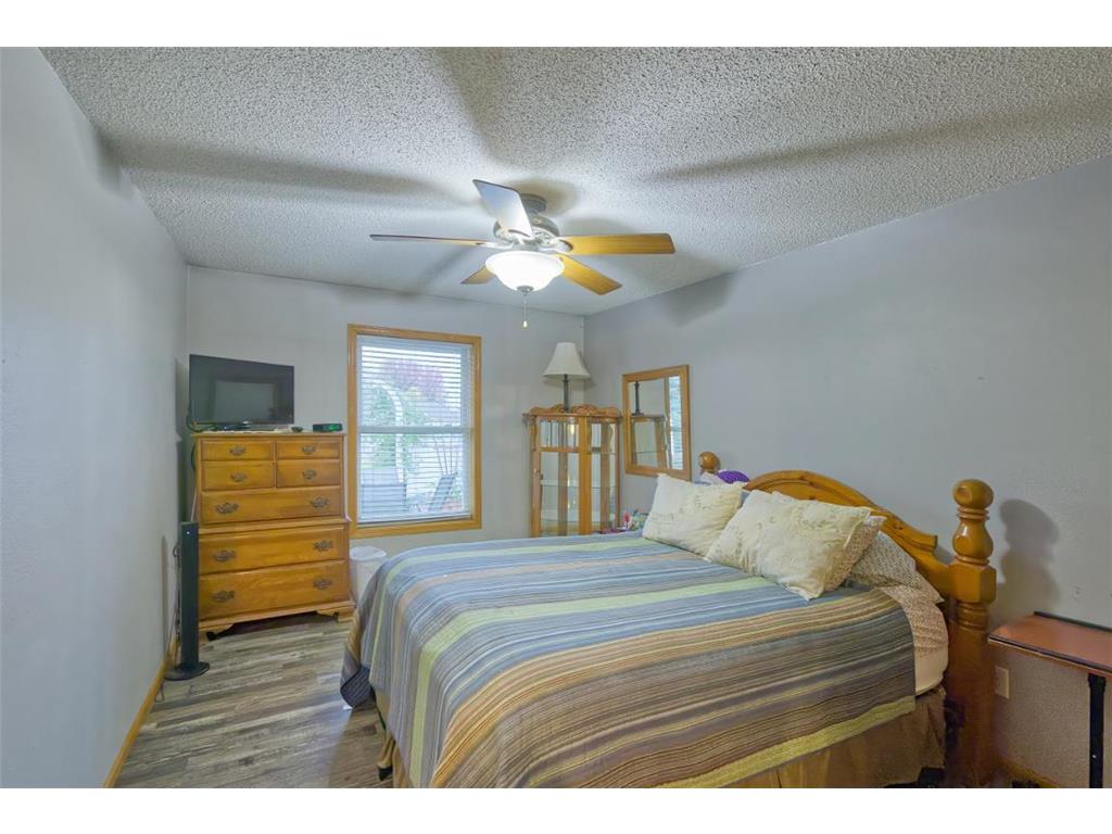 212 Linden Avenue W Winsted MN 55395 6805975 image18